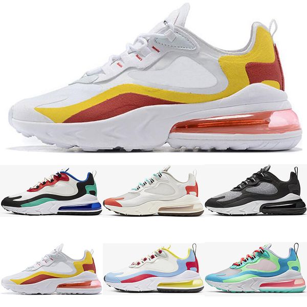 Outdoor Running Shoes for Men Women Triple White Black Warriors Habanero Red Throwback Future Mens Trainer Athletic Sports Sneakers
Outdoor Running Shoes for Men Women Triple White Black Warriors Habanero Red Throwback Future Mens Trainer Athletic Sports Sneakers