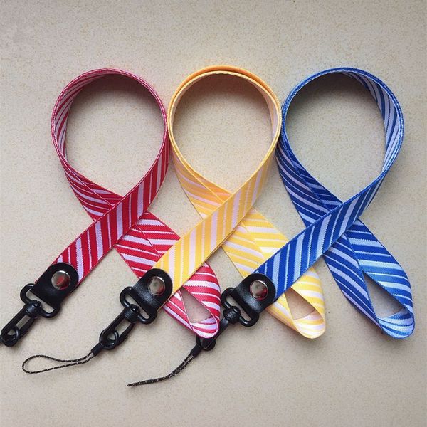 twill mobile phone straps lanyard for key id card neck strap usb badge holder hang rope lanyard anti-fall lanyard
twill mobile phone straps lanyard for key id card neck strap usb badge holder hang rope lanyard anti-fall lanyard