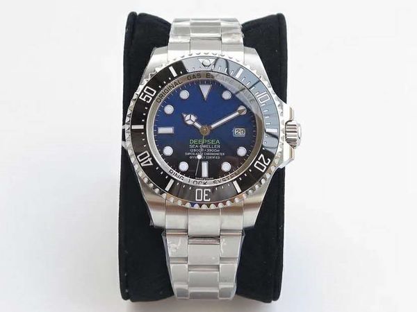 2020 vr produces designer watches reloj de lujo luxury mens watches reloj de lujo montre de luxe automatic watch, Slivery;brown
2020 vr produces designer watches reloj de lujo luxury mens watches reloj de lujo montre de luxe automatic watch, Slivery;brown