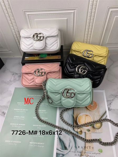2020 fashion new famous designer men and women shoulder bag messenger bag handbag wallet 85
2020 fashion new famous designer men and women shoulder bag messenger bag handbag wallet 85