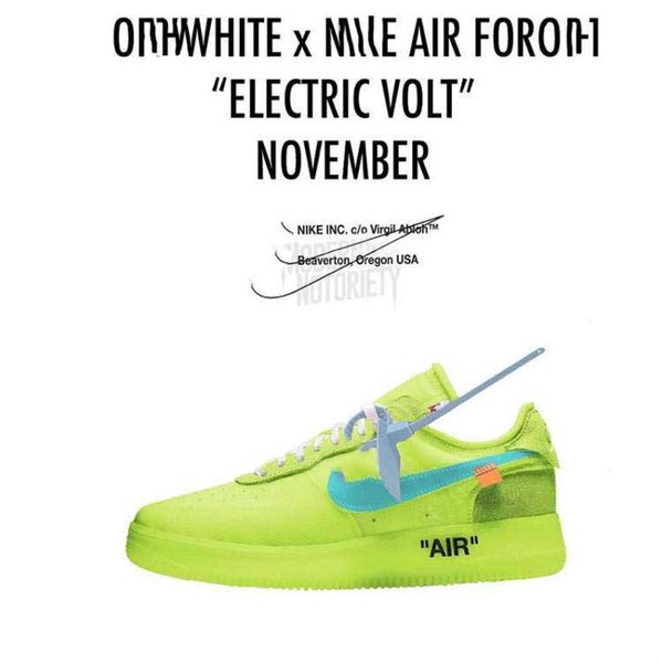 2019 new 1 mens forces 2.0 running shoes sneakers designers off mca university blue sport casual skateboard forced women low chaussure shoes, Black
2019 new 1 mens forces 2.0 running shoes sneakers designers off mca university blue sport casual skateboard forced women low chaussure shoes, Black
