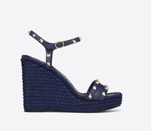 luxury top quality espadrilles клиньев рок коты лето телячьей кожи клинья сандалия шпилька модельер дама гладиатор сандалии, Black
luxury top quality espadrilles клиньев рок коты лето телячьей кожи клинья сандалия шпилька модельер дама гладиатор сандалии, Black