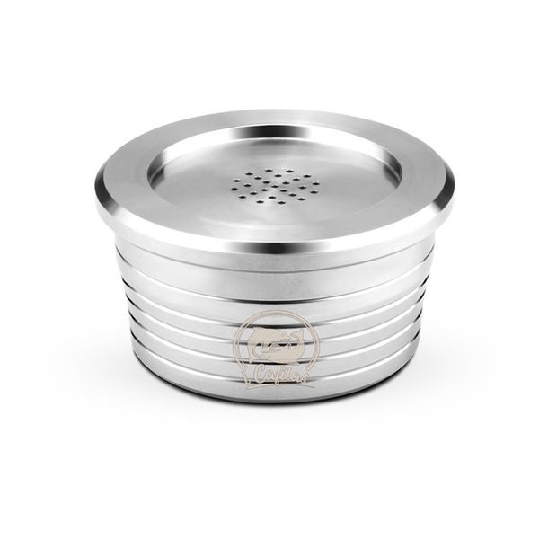 многоразовый кофе капсулы порошок молоток ложка кисть для delta q ndiq7323 ep mini станки coffeeware набор coffeware наборы
многоразовый кофе капсулы порошок молоток ложка кисть для delta q ndiq7323 ep mini станки coffeeware набор coffeware наборы