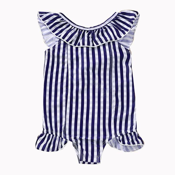 newborn baby swimwear one pieces polyester toddler swimwuit summer beach clothes sun protection, Black
newborn baby swimwear one pieces polyester toddler swimwuit summer beach clothes sun protection, Black
