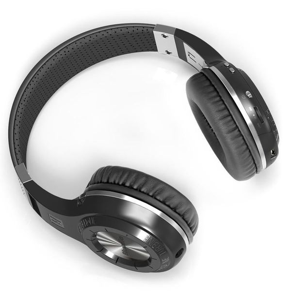 good selling bluedio headest t2 foldable bluetooth headphone bluetooth 4.1 headset support sd card and fm radio for calls music good
good selling bluedio headest t2 foldable bluetooth headphone bluetooth 4.1 headset support sd card and fm radio for calls music good
