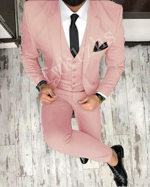 handsome groomsmen wool blend groom tuxedos mens wedding dress man jacket blazer prom dinner (jacket+pants+tie+vest) a109, White;black
handsome groomsmen wool blend groom tuxedos mens wedding dress man jacket blazer prom dinner (jacket+pants+tie+vest) a109, White;black