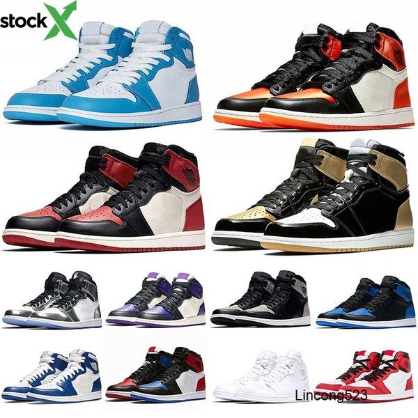 2020 mens jordon basketball shoes 1s obsidian unc fearless first class flight phantom turbo green 1 backboard sport sneaker trainers, Black
2020 mens jordon basketball shoes 1s obsidian unc fearless first class flight phantom turbo green 1 backboard sport sneaker trainers, Black