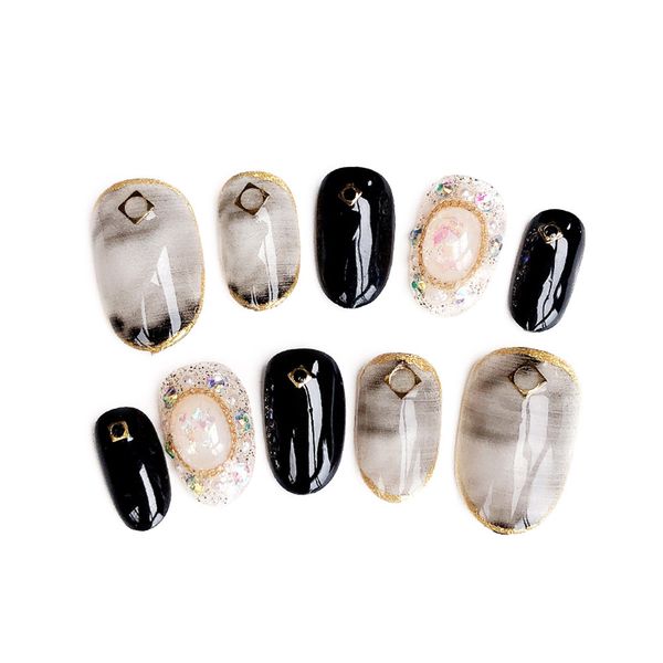 nail art stickers diy decoration decals marble pattern fashion gift for women lady bride sswell, Red;gold
nail art stickers diy decoration decals marble pattern fashion gift for women lady bride sswell, Red;gold