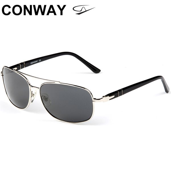 conway style sunglasses rectangular pilot style sun glasses for women men bar metal frame driving glasses, White;black
conway style sunglasses rectangular pilot style sun glasses for women men bar metal frame driving glasses, White;black
