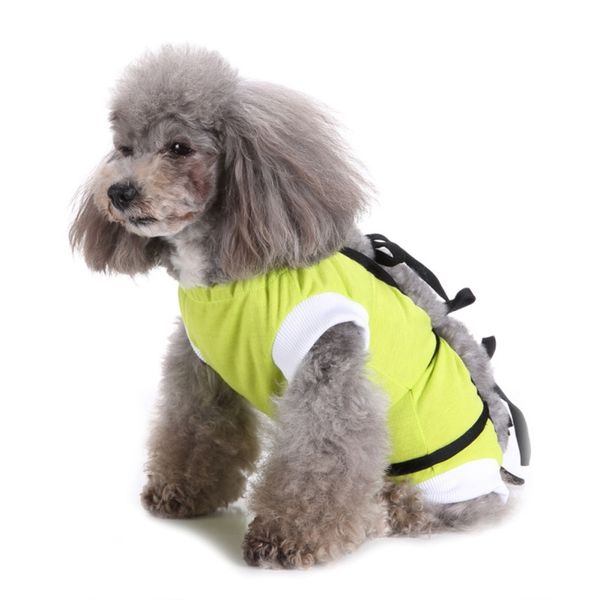 pet dog cat хирургическая одежда для собак летней медицинской protect после хирургии собак восстановления одежда для собак одежда
pet dog cat хирургическая одежда для собак летней медицинской protect после хирургии собак восстановления одежда для собак одежда