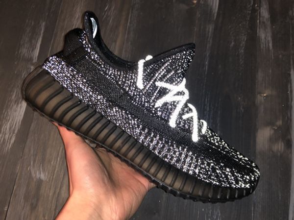 Newest arrival Clay 350 Running Shoes Kanye West Fashion Designer Brand Upper Quality Mens Women Casual Sport Trainers Size 36-45
Newest arrival Clay 350 Running Shoes Kanye West Fashion Designer Brand Upper Quality Mens Women Casual Sport Trainers Size 36-45