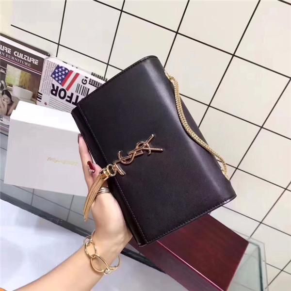 Men 039 travel bag women bag real leather handbag leather keepall 45 houlder bag tote 7218
Men 039 travel bag women bag real leather handbag leather keepall 45 houlder bag tote 7218