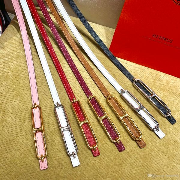 2020 fashion brand leather belt for ladies business casual party wedding couple gift luxury belt with original box, Black;brown
2020 fashion brand leather belt for ladies business casual party wedding couple gift luxury belt with original box, Black;brown