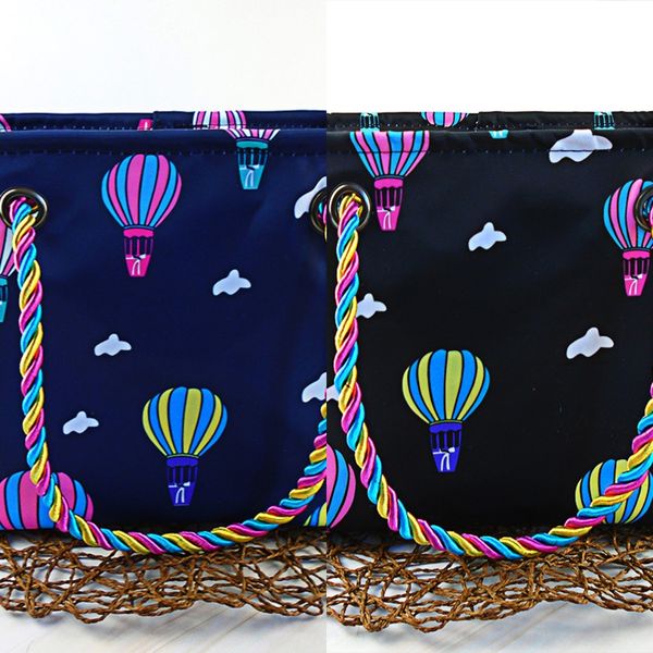 bag portable large capacity foldable storage bathtub bathtub basket korean cute bath basket men's fitness bath bag
bag portable large capacity foldable storage bathtub bathtub basket korean cute bath basket men's fitness bath bag