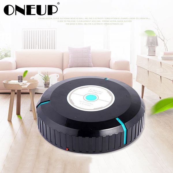 oneup home auto cleaner robot microfiber intelligent robotic automatic mop sweeping floor dust cleaner sweeper vacuum cleaner
oneup home auto cleaner robot microfiber intelligent robotic automatic mop sweeping floor dust cleaner sweeper vacuum cleaner