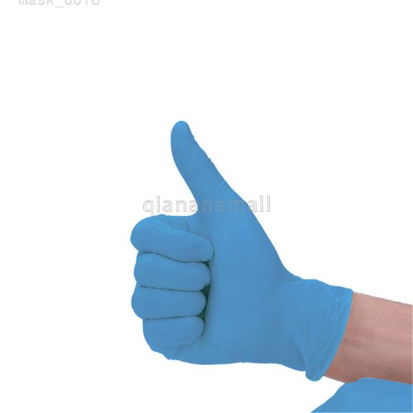 pvc beauty disposable 100pcs plastic film salon food sanitary gloves transparent boxes, great choice dyyy
pvc beauty disposable 100pcs plastic film salon food sanitary gloves transparent boxes, great choice dyyy
