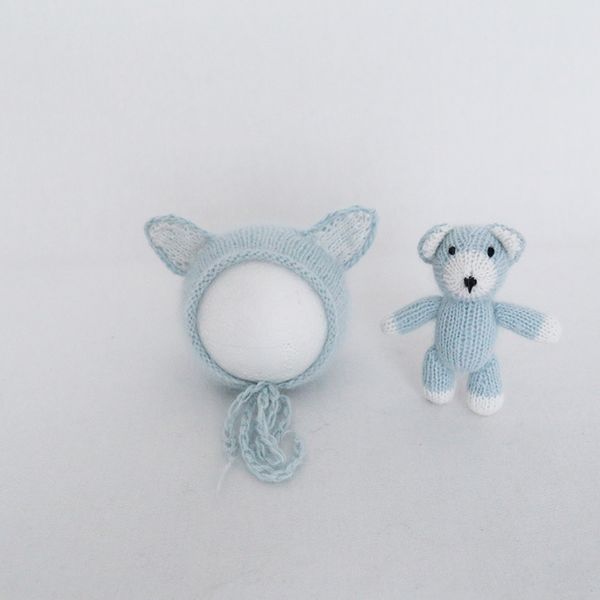 baby props for pgraphy clothes caps with tails infant pictures costumes crochet outfits animal p accessories, Yellow
baby props for pgraphy clothes caps with tails infant pictures costumes crochet outfits animal p accessories, Yellow