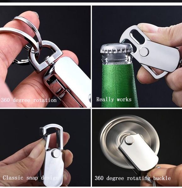 new arrival fashion leather keychain men leopard llaveros de cuero chaveiro porte clef silver color car key ring gift 17139, Slivery;golden
new arrival fashion leather keychain men leopard llaveros de cuero chaveiro porte clef silver color car key ring gift 17139, Slivery;golden