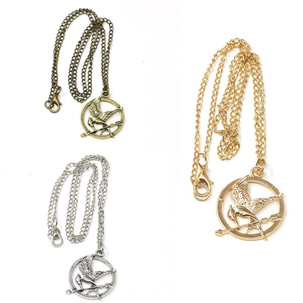 european and american pendant necklace luna death sacred triangle round retro decoration wool chain wholesale, Silver
european and american pendant necklace luna death sacred triangle round retro decoration wool chain wholesale, Silver