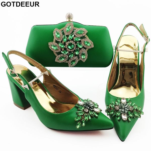 latest design shoes woman high heel italian shoe and bag set for party in women women shoes and bag to match for party parties, Black
latest design shoes woman high heel italian shoe and bag set for party in women women shoes and bag to match for party parties, Black