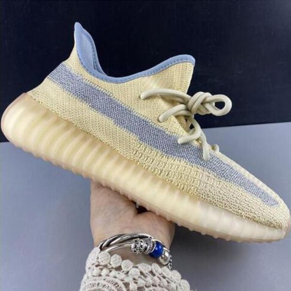 new flax yecheil kanye west citrin marsh desert cinder earth static mens running shoes zebra beluga 2.0 women sports sneakers
new flax yecheil kanye west citrin marsh desert cinder earth static mens running shoes zebra beluga 2.0 women sports sneakers