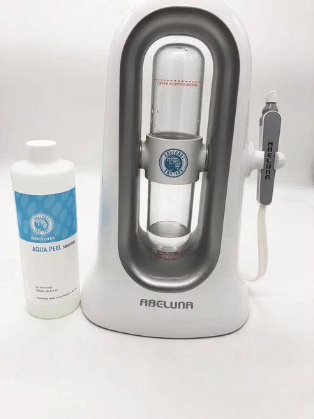 professional hydro dermabrasion hydra facial microdermabrasion machine aqua water peeling vacuum skin care treatment hydrafacial equipment
professional hydro dermabrasion hydra facial microdermabrasion machine aqua water peeling vacuum skin care treatment hydrafacial equipment