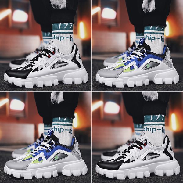 newes shoes for mens womens sneakers pop up store old skool off fashion grid mens shoes 39-44
newes shoes for mens womens sneakers pop up store old skool off fashion grid mens shoes 39-44