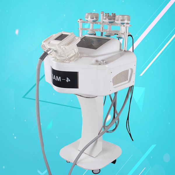 professional beauty salon spa weight loss infrard laser face lifting improved skin tone vacuum therapy velashape laser weight loss machines
professional beauty salon spa weight loss infrard laser face lifting improved skin tone vacuum therapy velashape laser weight loss machines