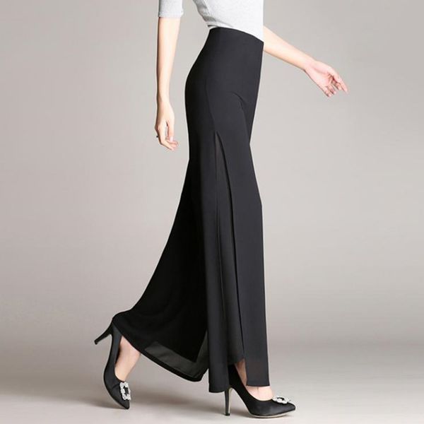 stage wear modern dance wide-legged trousers lady ballroom girls latin pant square high-waisted b-6885, Black;red
stage wear modern dance wide-legged trousers lady ballroom girls latin pant square high-waisted b-6885, Black;red