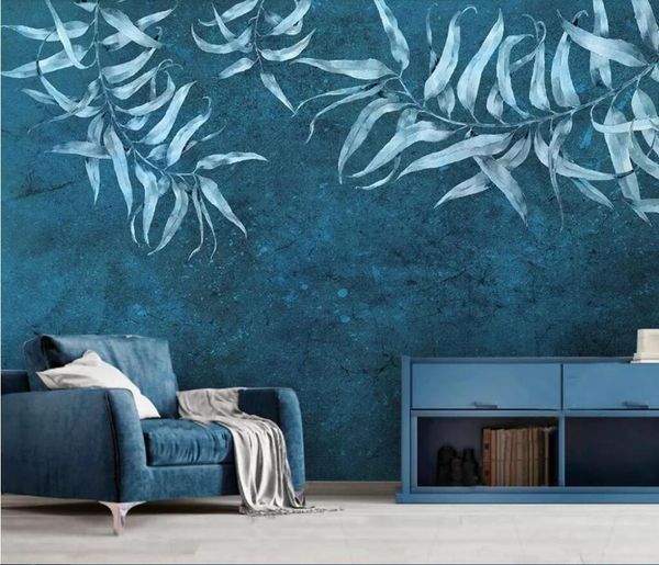 wallpapers cjsir custom po wallpaper mural nordic minimalist small fresh green leaves watercolor style background wall 3d
wallpapers cjsir custom po wallpaper mural nordic minimalist small fresh green leaves watercolor style background wall 3d