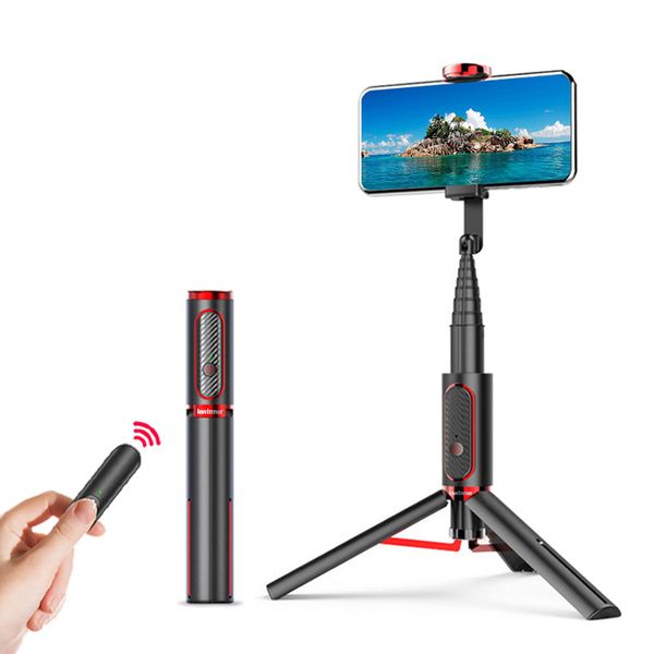 selfie monopods mini bluetooth stick monopod tripod camera holder all in one integrated detachable tripods selfie sticks for iphone
selfie monopods mini bluetooth stick monopod tripod camera holder all in one integrated detachable tripods selfie sticks for iphone