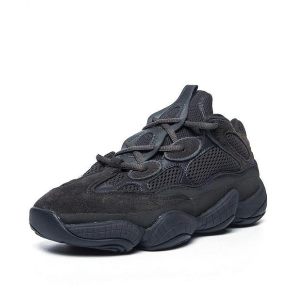 2019 kanye wests 500 desert mouse super moon light yellow l мужские кроссовки повседневная обувь женская обувь новые кроссовки shose
2019 kanye wests 500 desert mouse super moon light yellow l мужские кроссовки повседневная обувь женская обувь новые кроссовки shose