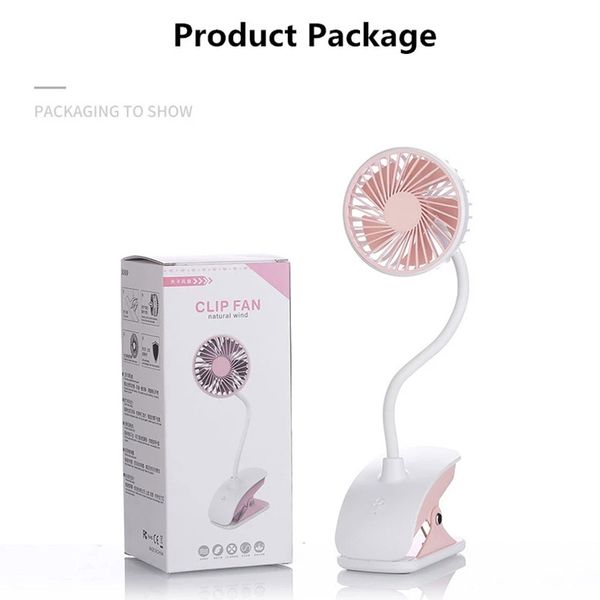 summer cooling creative mini usb fan plastic charging portable deskhands-with led table lamp,long swing arm and clamp base cute
summer cooling creative mini usb fan plastic charging portable deskhands-with led table lamp,long swing arm and clamp base cute