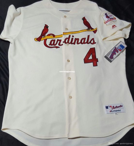 majestic st louis 4# yadier molina ivory jersey mens stitched wholesale big and tall size xs-6xl baseball jerseys, Black;blue
majestic st louis 4# yadier molina ivory jersey mens stitched wholesale big and tall size xs-6xl baseball jerseys, Black;blue
