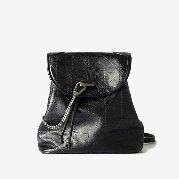 luxury lady bag soft both shoulders package woman bag 2019 all-match tide chain texture package small backpack temperament goddess handbags
luxury lady bag soft both shoulders package woman bag 2019 all-match tide chain texture package small backpack temperament goddess handbags
