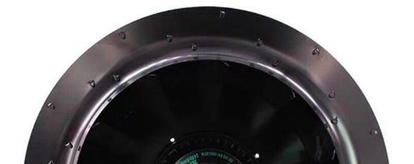 оптовая продажа немецкого ebmpapst r2d225-av26-25 ac400v m2d068-df вентилятор
оптовая продажа немецкого ebmpapst r2d225-av26-25 ac400v m2d068-df вентилятор