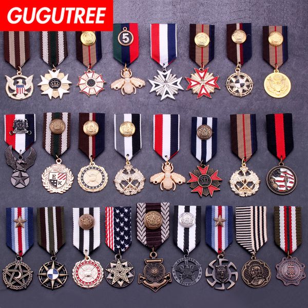 gugutree brooch breastpin army rank patch metal patches badges applique patches for clothing hh-22, Black
gugutree brooch breastpin army rank patch metal patches badges applique patches for clothing hh-22, Black