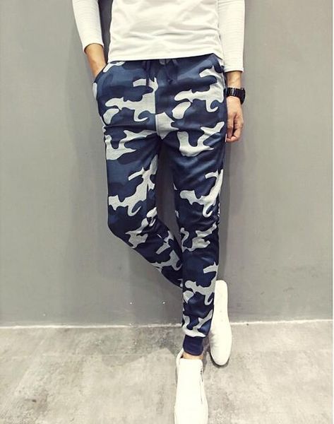 mens joggers pants new hip hop2017 men pants camouflage harem pencil pants skinny sweatpants trousers man camo joggers for male, Black
mens joggers pants new hip hop2017 men pants camouflage harem pencil pants skinny sweatpants trousers man camo joggers for male, Black