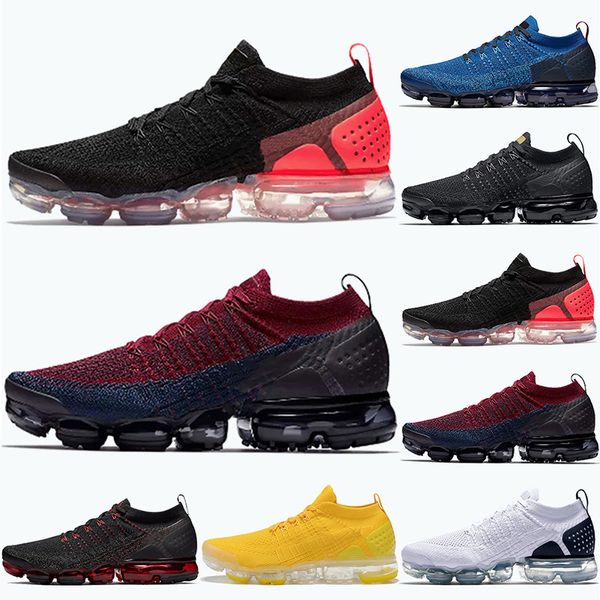 мода hotslae кроссовки молодежный спорт tn 2.0 черный оранжевый желтый символ олимпийские тренеры кроссовки мужчины женщины размер 36-45
мода hotslae кроссовки молодежный спорт tn 2.0 черный оранжевый желтый символ олимпийские тренеры кроссовки мужчины женщины размер 36-45