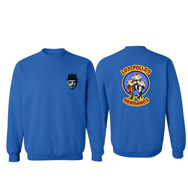 walter breakingbad 2019 new men hoodies travis sweatshirt men fashion scott print hoodie and woman pullover, Black
walter breakingbad 2019 new men hoodies travis sweatshirt men fashion scott print hoodie and woman pullover, Black