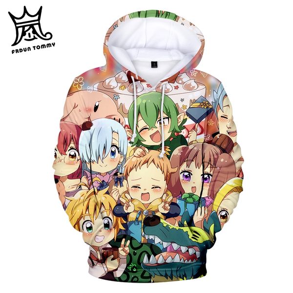 the seven deadly sins meliodas 3d cool hoodies sweatshirt women/men's japan anime casual hoodie fashion popular hoodies clothes, Black
the seven deadly sins meliodas 3d cool hoodies sweatshirt women/men's japan anime casual hoodie fashion popular hoodies clothes, Black