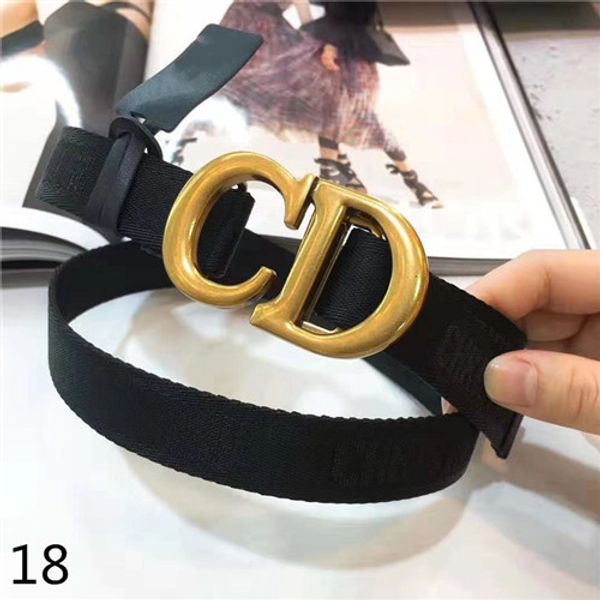 mens luxury дизайнер mens и женщины пояс с модой большой пряжкой натуральной кожи ч top конструктора высокого качеством люкс ремни с коробко, Black;brown
mens luxury дизайнер mens и женщины пояс с модой большой пряжкой натуральной кожи ч top конструктора высокого качеством люкс ремни с коробко, Black;brown