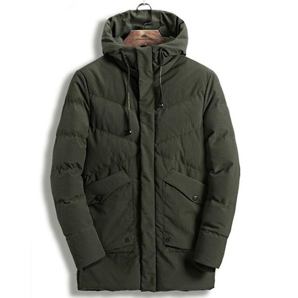 parka men winter jackets cotton solid thick brand design parkas mens windbreaker casual outerwear mens coats warm erkek mont, Black
parka men winter jackets cotton solid thick brand design parkas mens windbreaker casual outerwear mens coats warm erkek mont, Black
