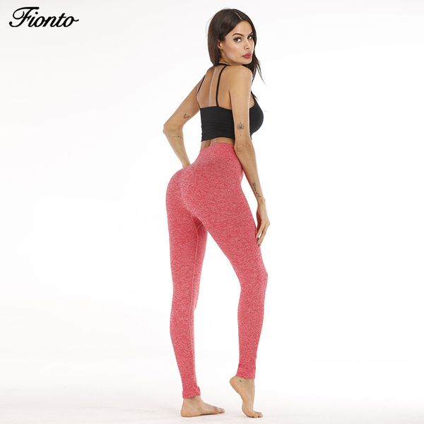 striped yoga pants running fitness pants ladies sports leggings sports fitness tights yoga pant hip lifting training wear, White;red
striped yoga pants running fitness pants ladies sports leggings sports fitness tights yoga pant hip lifting training wear, White;red