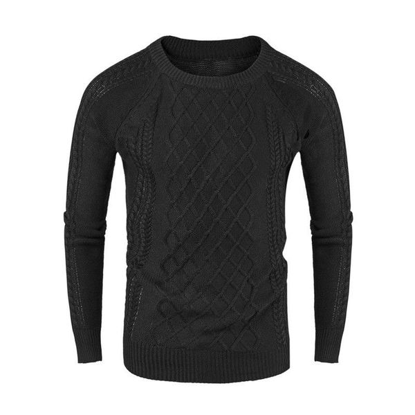 xxl sweater men 2018 new arrival casual pullover men autumn round neck patchwork quality knitted brand male sweaters plus size, White;black
xxl sweater men 2018 new arrival casual pullover men autumn round neck patchwork quality knitted brand male sweaters plus size, White;black