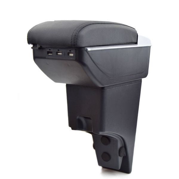 for perodua bezza armrest box 12v usb charging heighten double layer central store content cup holder ashtray accessories
for perodua bezza armrest box 12v usb charging heighten double layer central store content cup holder ashtray accessories