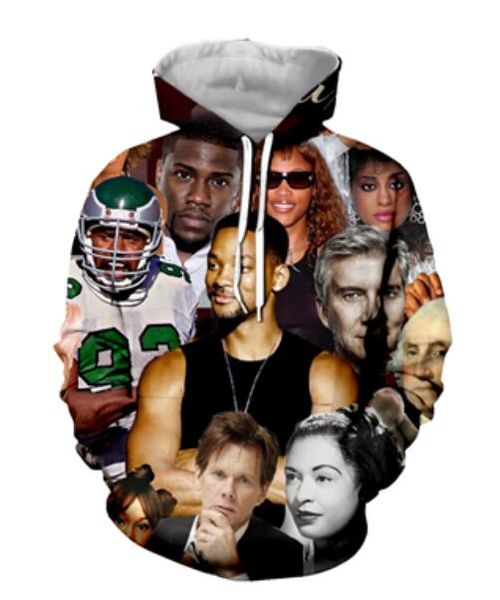 wholesale-new fashion cool sweatshirt hoodies 3d print mens womens casual the fresh prince style streetwear clothes k0229, Black
wholesale-new fashion cool sweatshirt hoodies 3d print mens womens casual the fresh prince style streetwear clothes k0229, Black