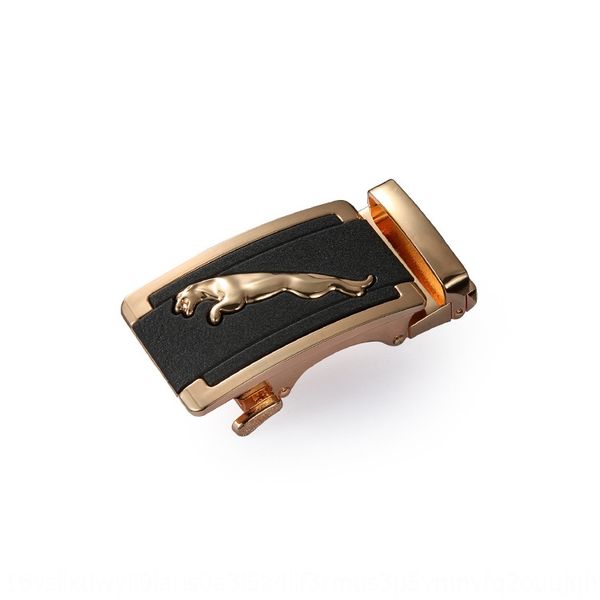1vynx business zinc alloy automatic men's 3.75cm leather head business zinc alloy automatic buckle men's high-grade buckle 3.75cm, Slivery;black
1vynx business zinc alloy automatic men's 3.75cm leather head business zinc alloy automatic buckle men's high-grade buckle 3.75cm, Slivery;black