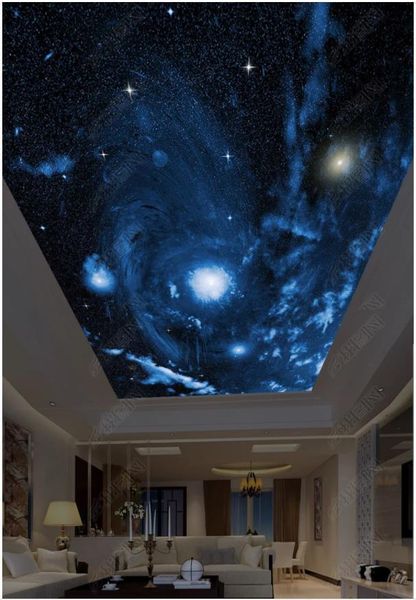 customized large 3d p wallpaper 3d ceiling murals wallpaper beautiful star hd children's room zenith ceiling mural papel de parede
customized large 3d p wallpaper 3d ceiling murals wallpaper beautiful star hd children's room zenith ceiling mural papel de parede