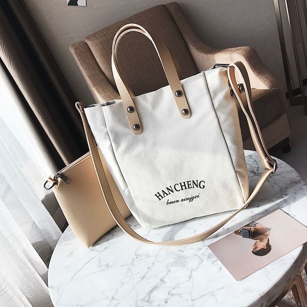 canvas bag printing shopping bag mother and child tote women shoulder composite 
canvas bag printing shopping bag mother and child tote women shoulder composite